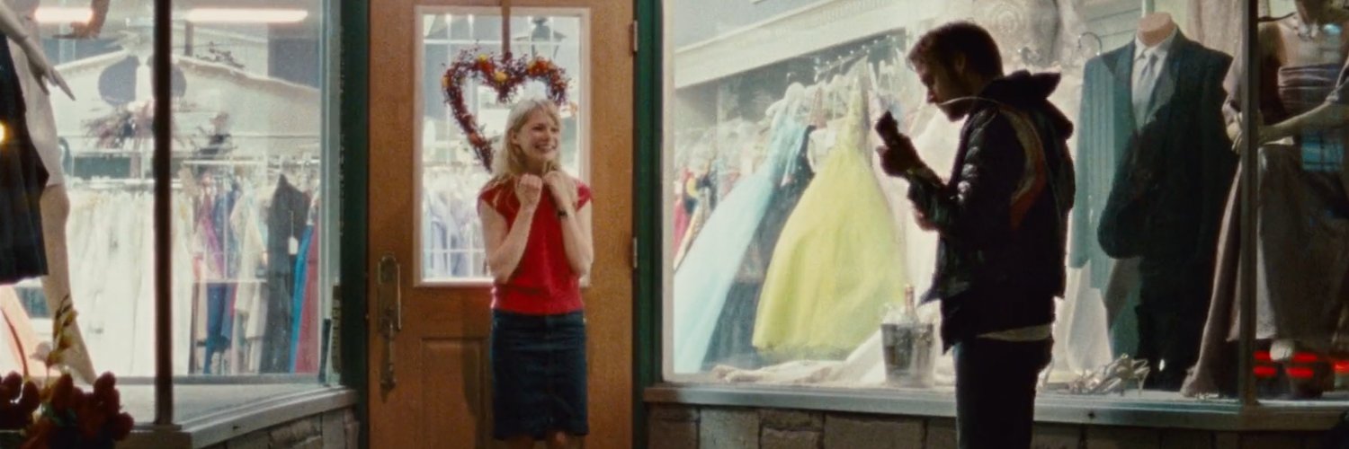 âmedécrépite.exe banner