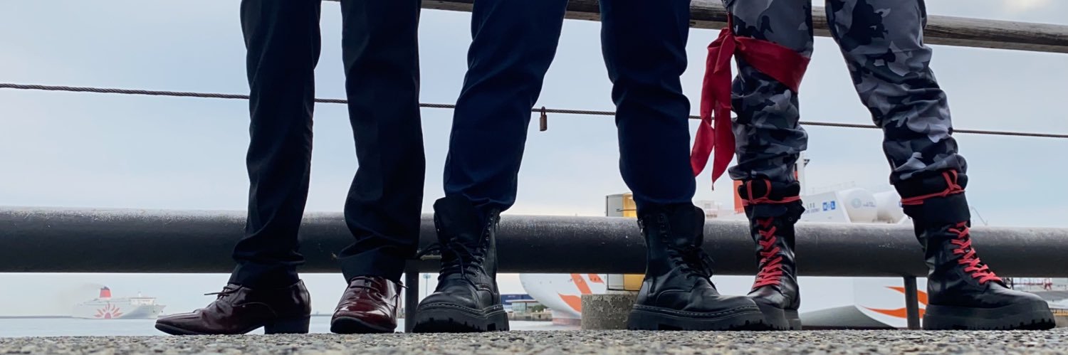 みさご banner