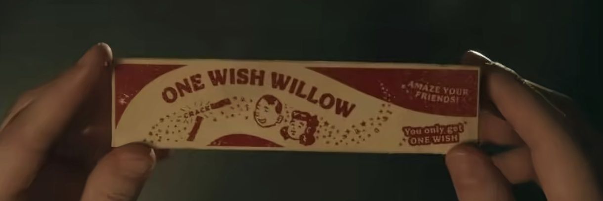 cinnimore's profile banner image