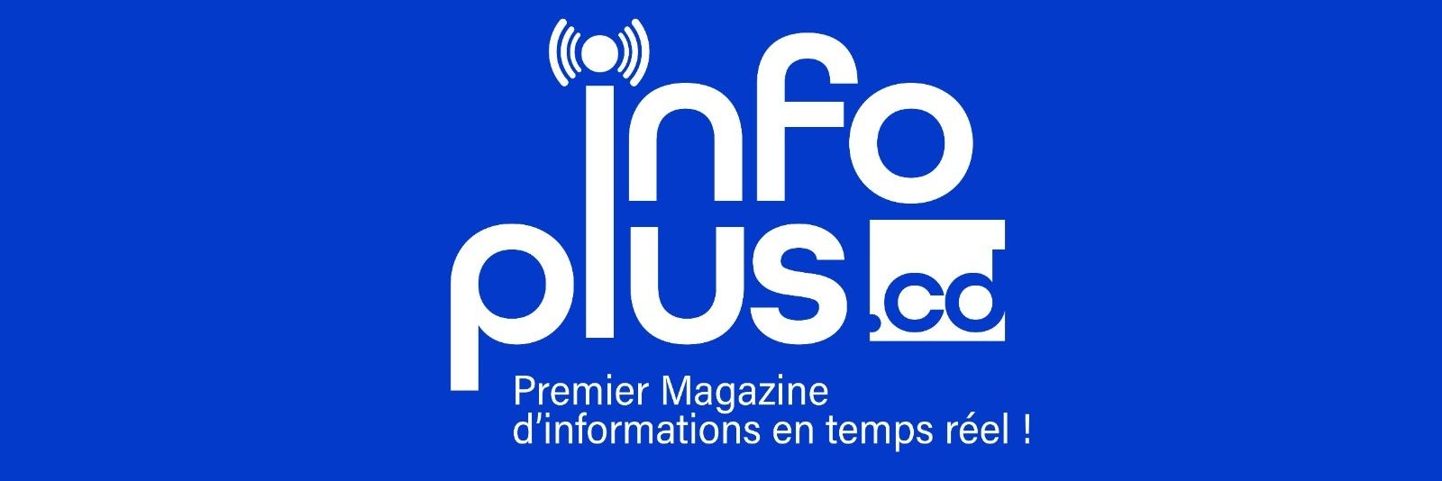 infoplus_cd's profile banner image