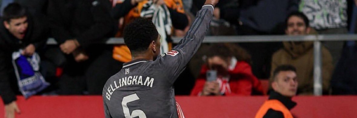 هاي©️'s banner