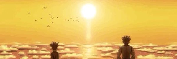 Haeldian Profile Banner