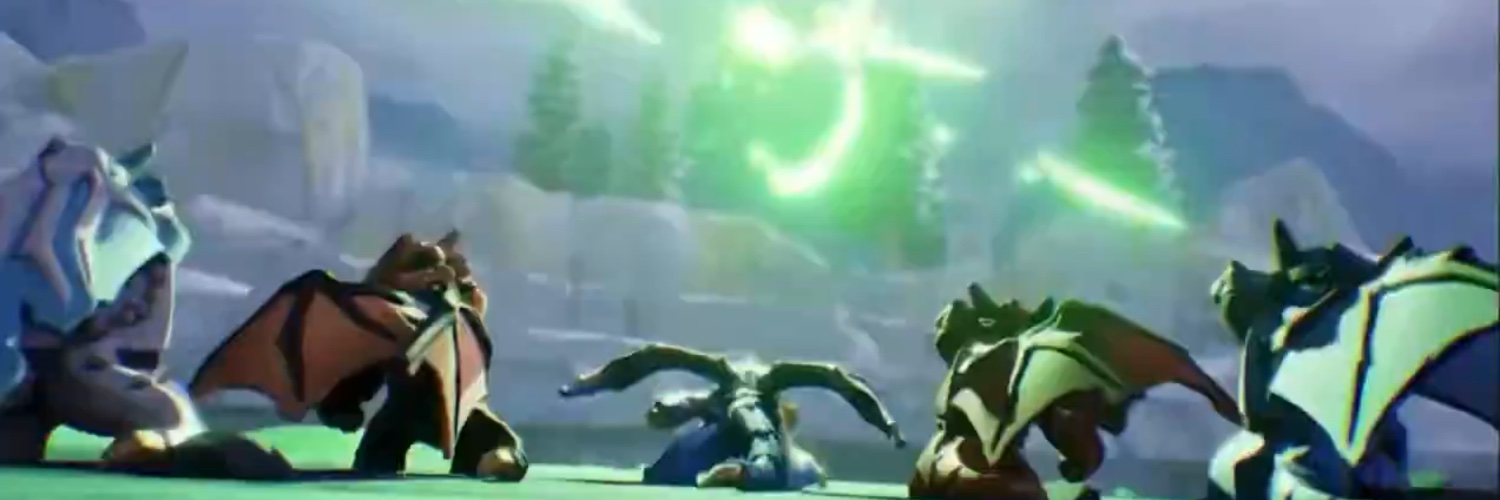 Shivka_kun's profile banner image