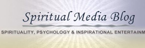 SpiritualMediaBlog banner
