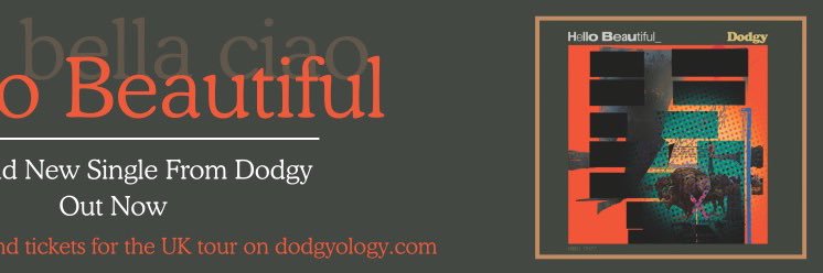 DodgyUK's profile banner image