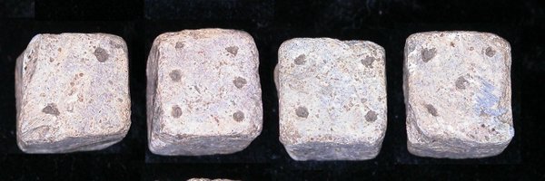 lbhzp_ Profile Banner