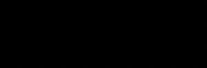 missrynaee's profile banner image