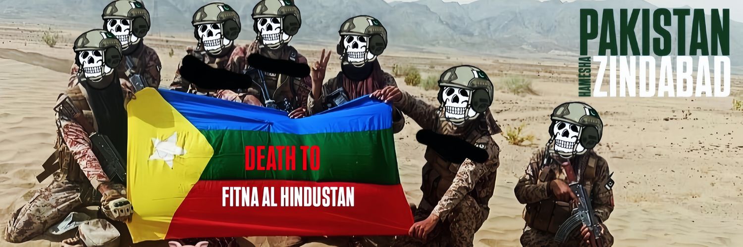 PatrioticMarkor's profile banner image
