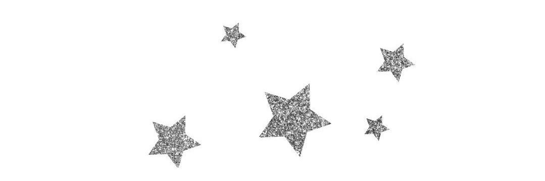 _exportas's profile banner image