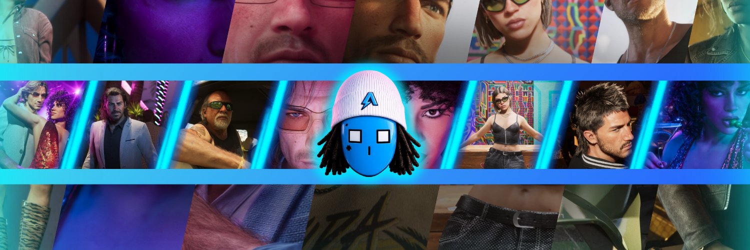 AroHXD_'s profile banner image