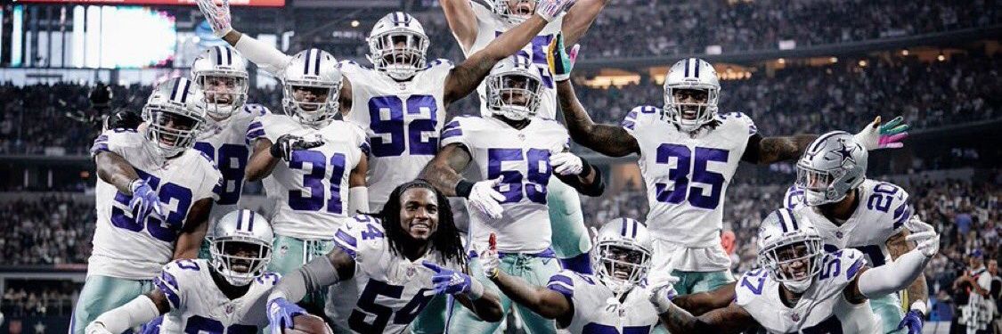 dannibee31's profile banner image