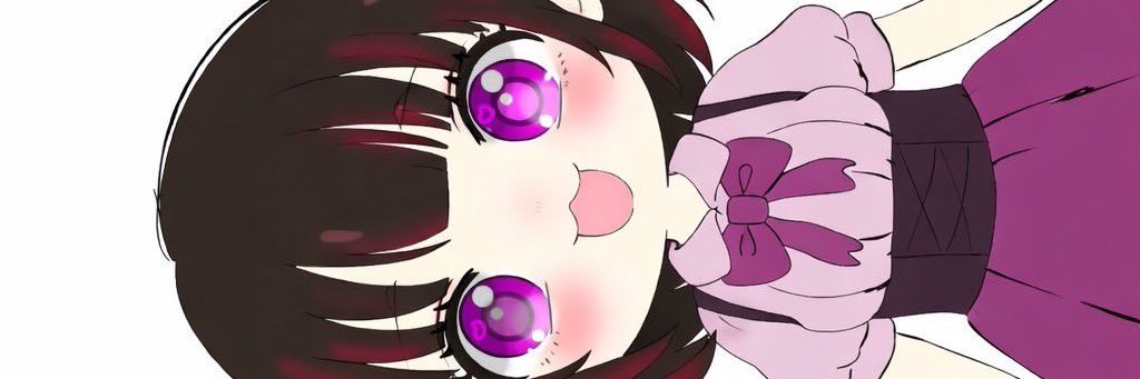 ちゅん🐹@もふる大宮 banner