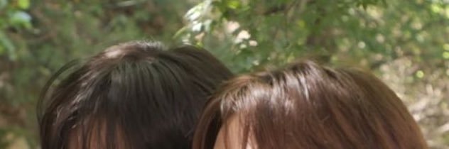 자둑's banner