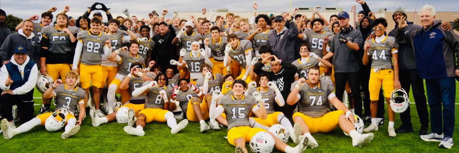 Luke Lineberger banner