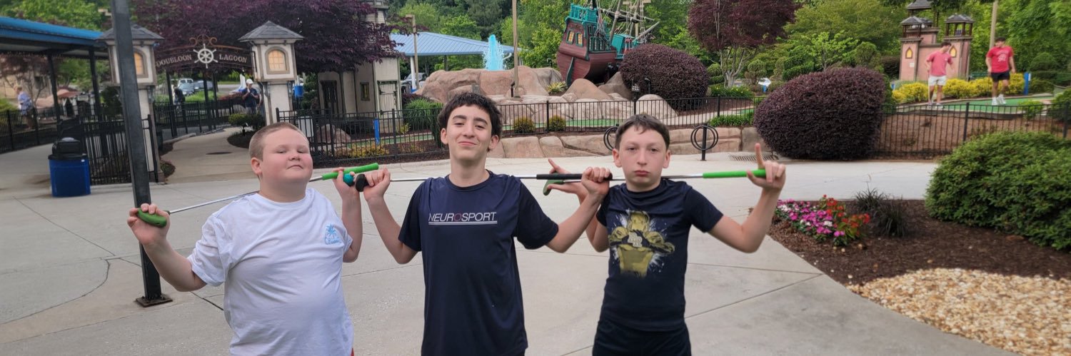 Jacob Faletra banner