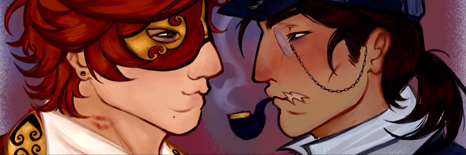 matttfya's profile banner image