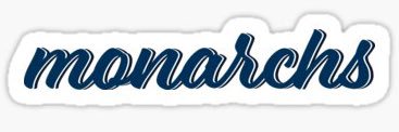 ODU Webb Center banner