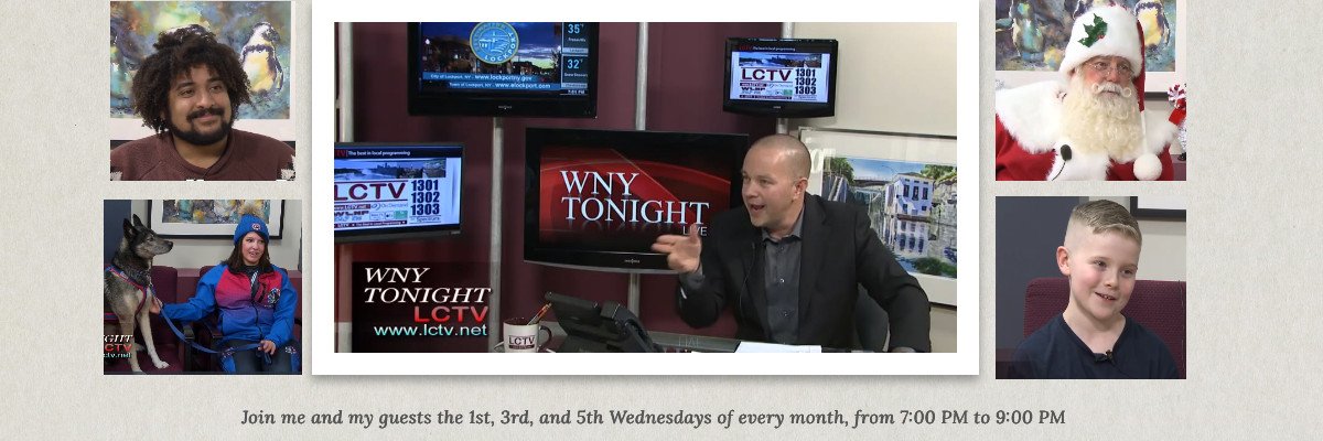 bobconfer's profile banner image