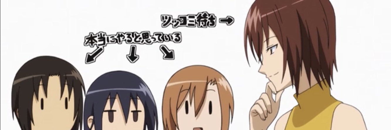 すこーる🥤 banner