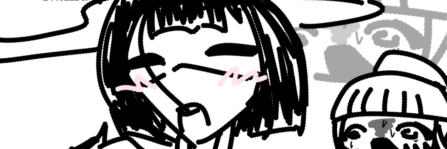Y4T_hu's profile banner image