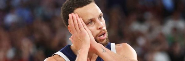 gideonamponsa30 Profile Banner