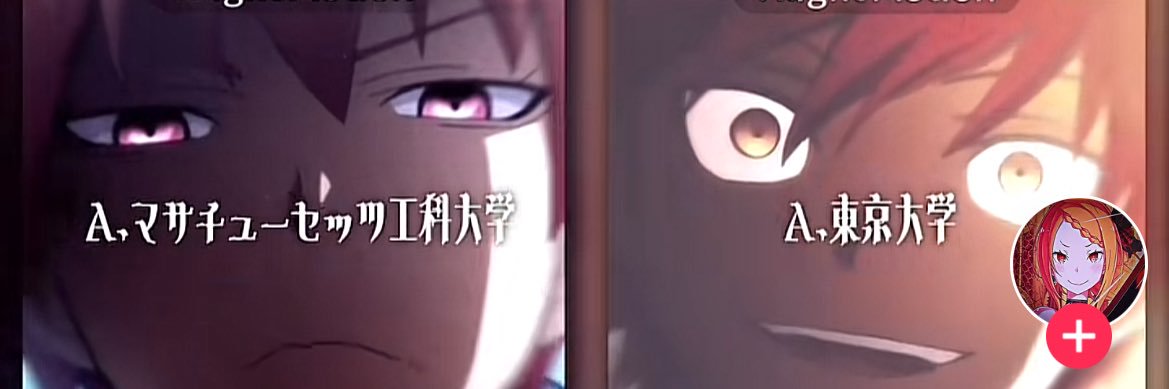 鉄緑カッター【Nowar】KSNS闇落ちナ イフ応援アカウント【よろうさぎの隠れ 家】 banner