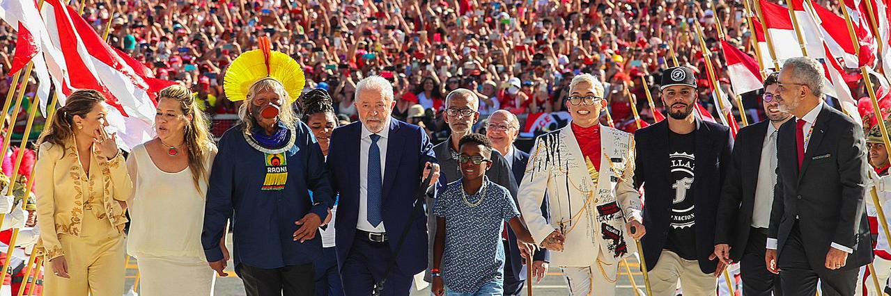 reinaldopsneto's profile banner image