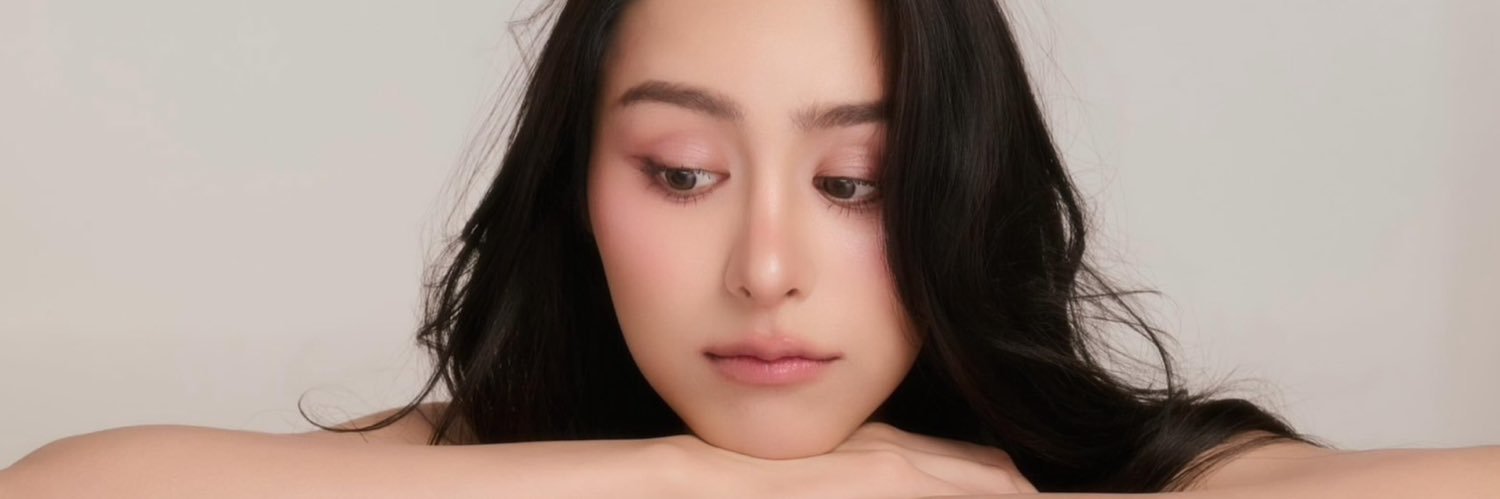 แมวข้างบ้าน 🐈‍⬛ banner