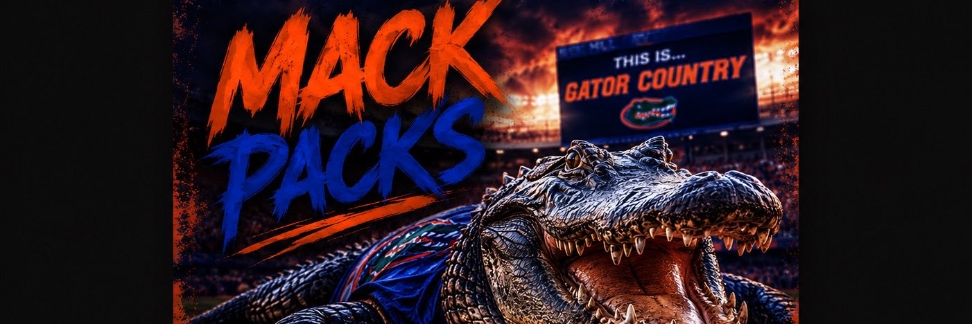 mack_packs_'s profile banner image