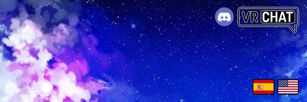 ElAlbaVRC Profile Banner