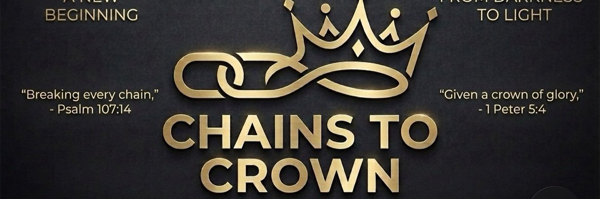 Chains To Crown (@ChainsToCrown) / Posts / X