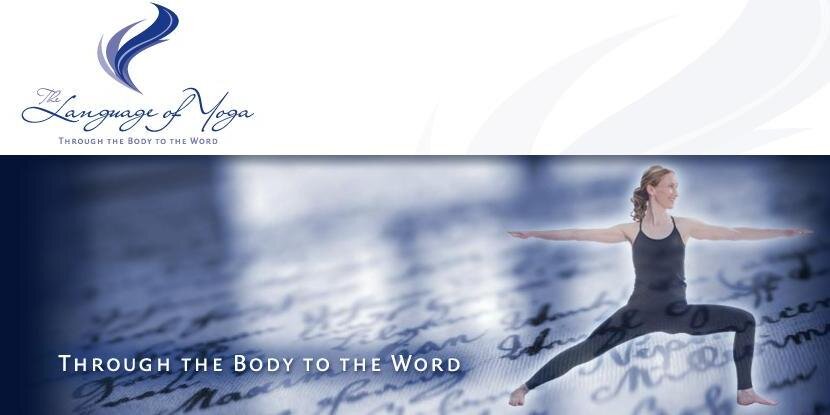 Mmgunderson's profile banner image