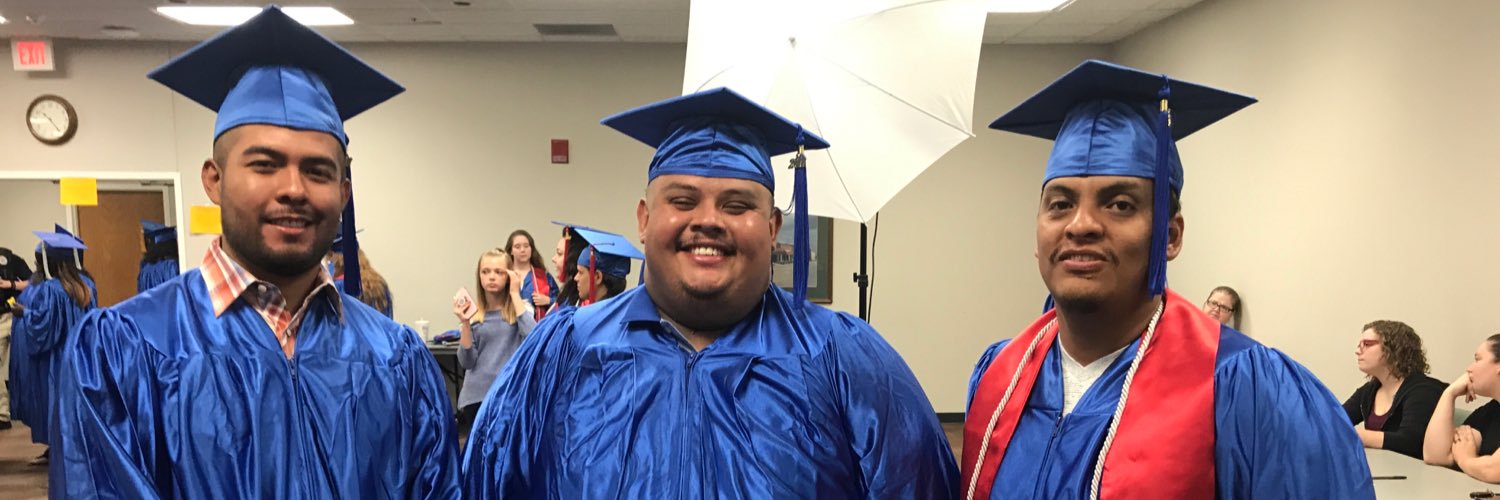 javyfields's profile banner image