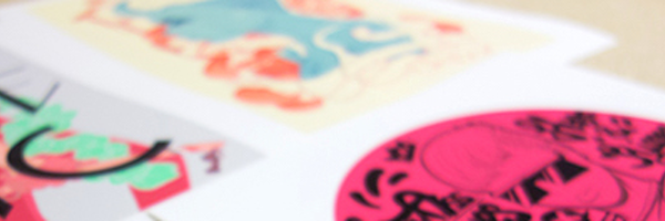 inprnt Profile Banner