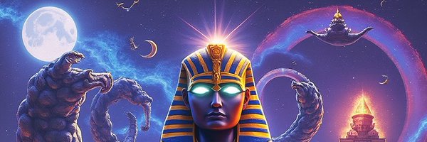 Updatedx0 Profile Banner