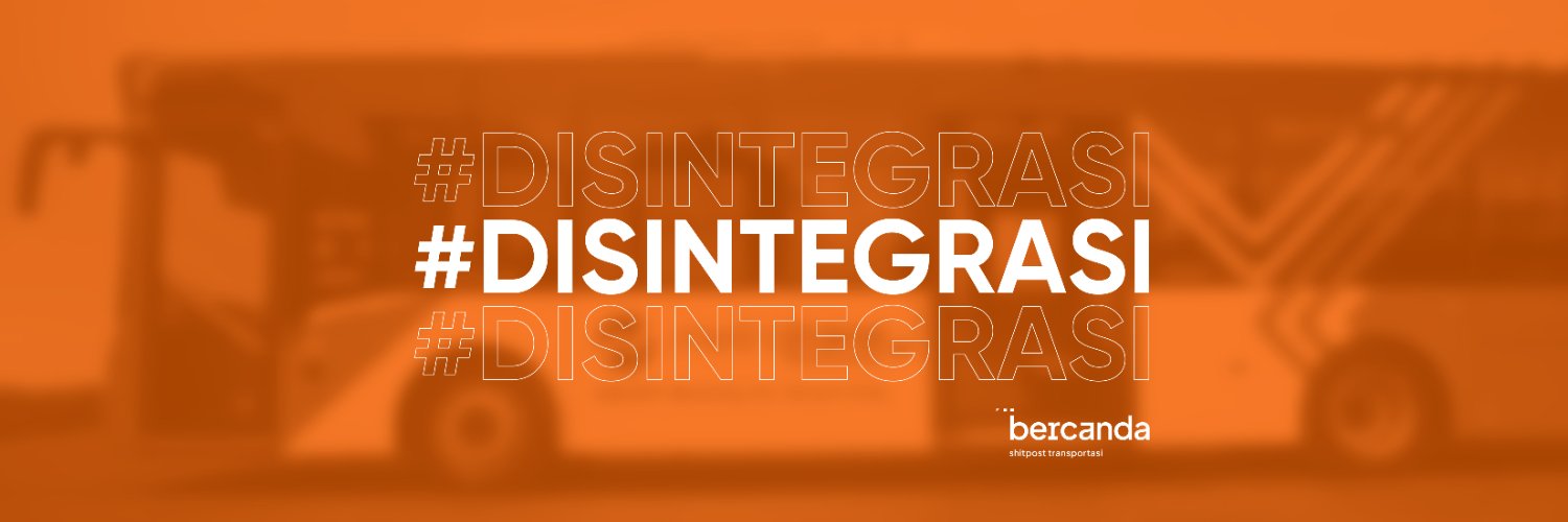 Buswayposting's banner