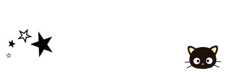 목적지를 선택해주세요 banner