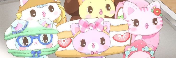 pimpimsdiary's profile banner image
