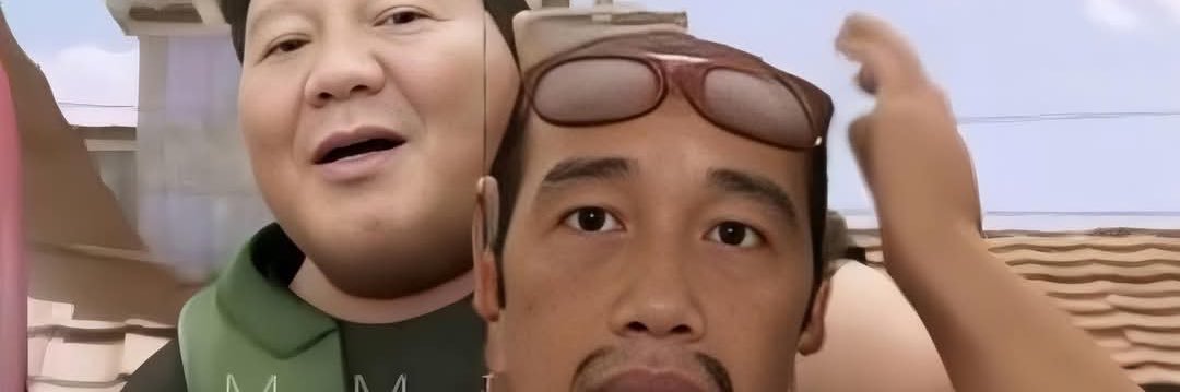 Ахәымга Прабово banner