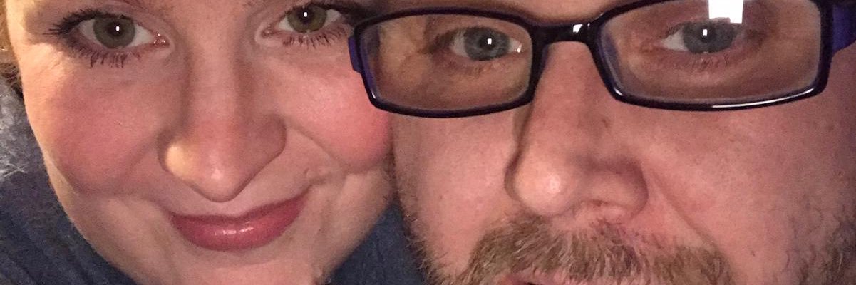 stevo1978's profile banner image