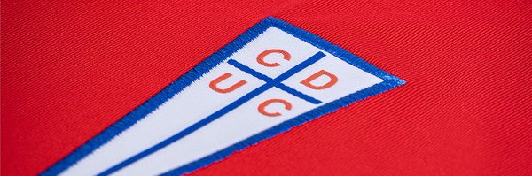 larrainjp Profile Banner