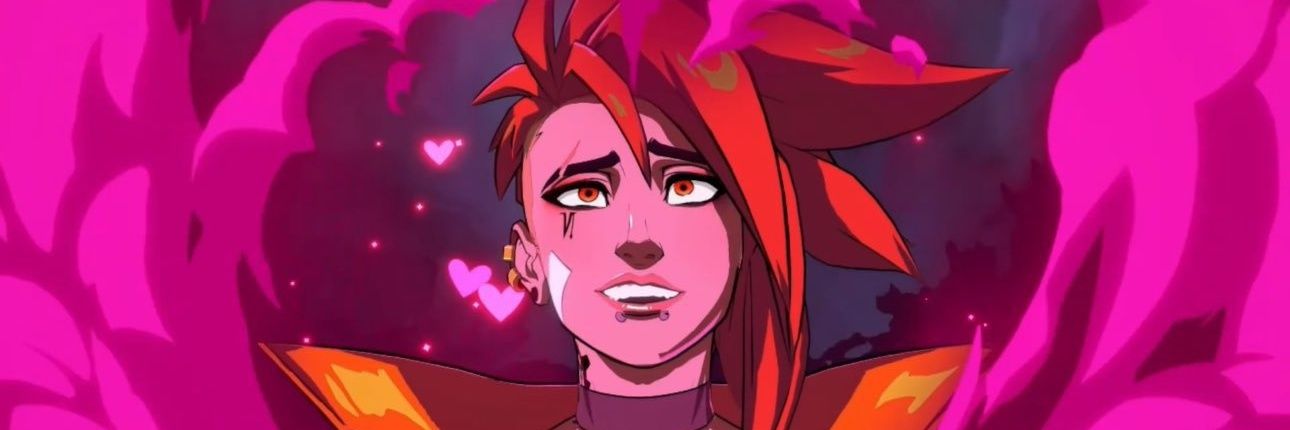 miaka_art8's profile banner image