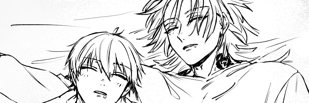 飛足@原稿 banner