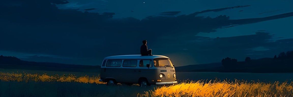TI908_'s profile banner image