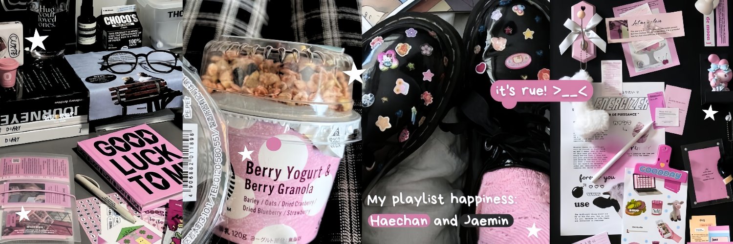 𝐑𝐮𝐞 🐈‍⬛ .ᐟ banner