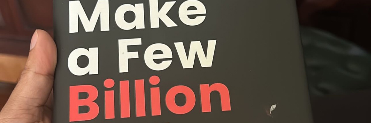 PRICE📊🐢🏁 banner