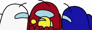 Red_ Rodamrix ❤️🤍💙💛 banner