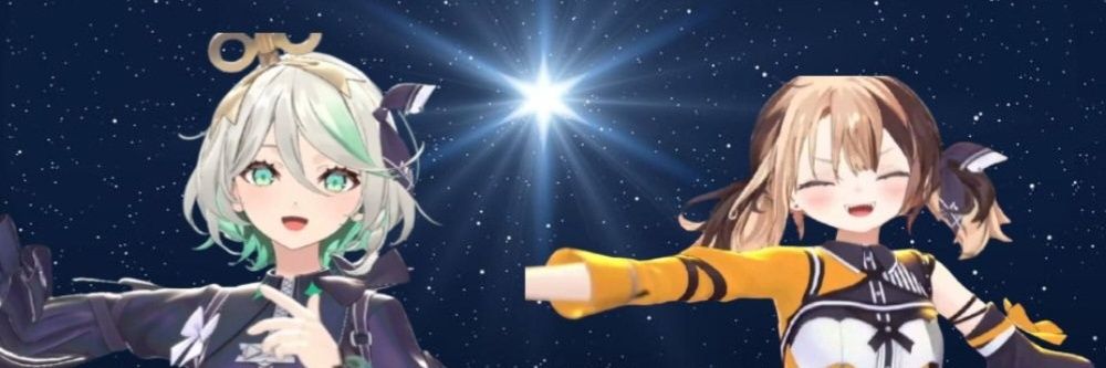 redulsive 👧🍵🐟🥐🌧️🐾 banner