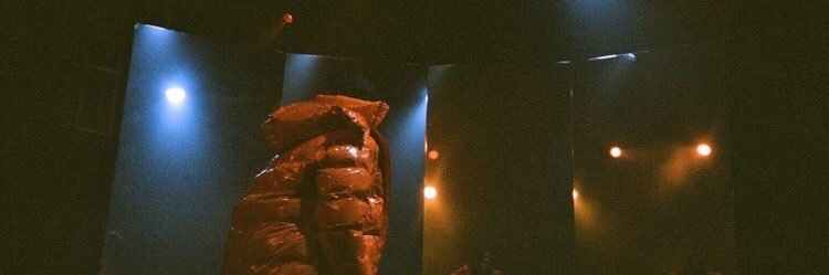 GottaBeDZD's profile banner image