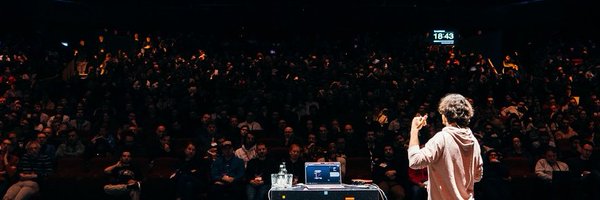 posva Profile Banner